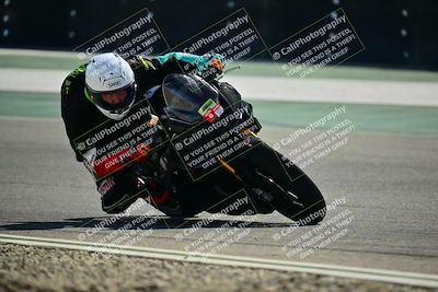 media/Oct-25-2025-2WTD (Sat) [[1e4a1f2fa2]]/A Group/Session 4 (Turns 3 and 4)/